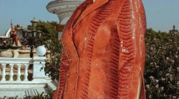 تطور مثير ظهور محمود قابيل يربك حسابات الحلقة 7 من حد أقصى